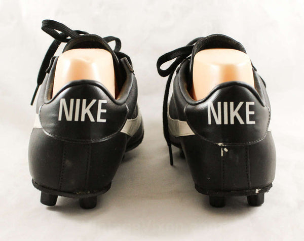 Size 7 Men display picture 2