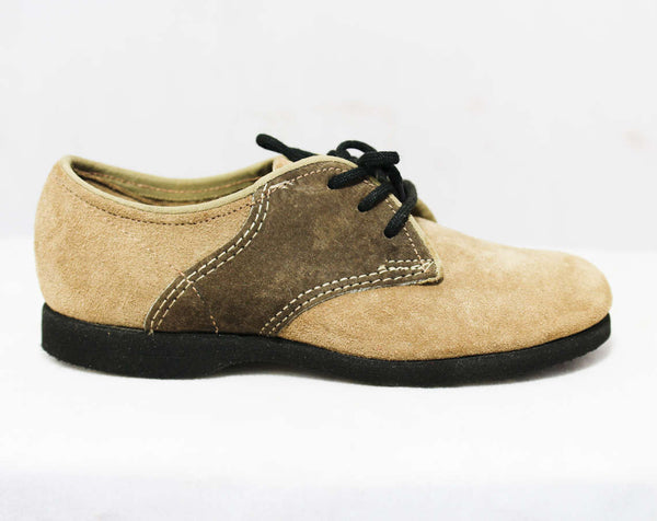 その他 TEN SADDLE SUEDE S BROWN その他 TEN SADDLE SUEDE S BROWN TEN SADDLE SUEDE S BROWN