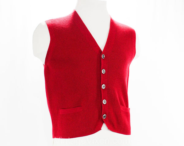 854bbbc4-2a11-592c-b963-