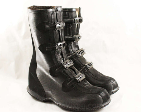rare-vintage-converse-rubber-rain-fishing-boots-mens-size-8-or-womens-sz-10-1950s-1960s-mid-century-hipster-retro-americana-2.jpg  – Snacks