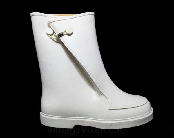 ウェットリス Stonz Rain Boots – Waterproof Natural Rubber Boots for Kids