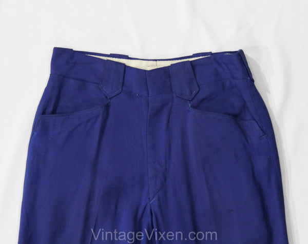 ba6136a6-c14a-5011-8837-