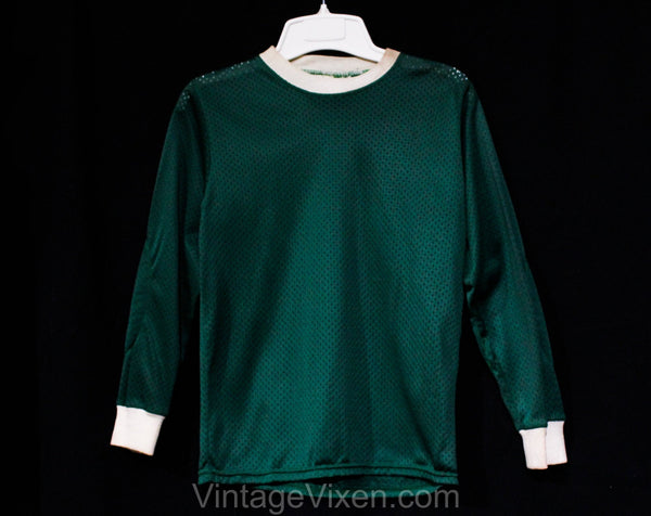 e27164e9-aaf1-5dc3-996c-