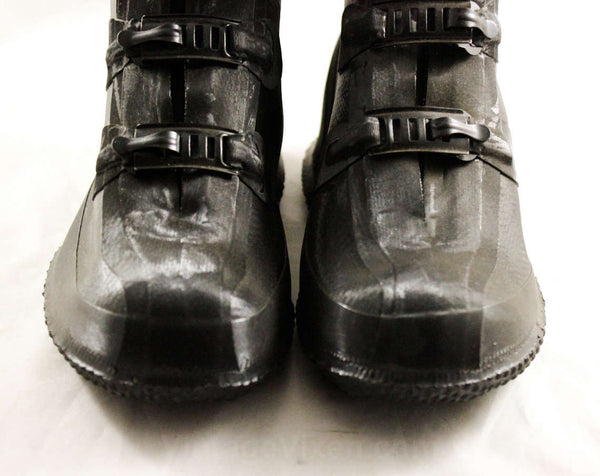 f0242ed9-ccf8-56ab-b92f-