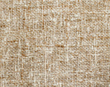 Size 4 Beige Office Skirt - 1960s Mottled Faux Linen Tweed Fitted - Classic 60s Secretary - Two Tone Weave - Waist 24.5 - NWT Deadstock