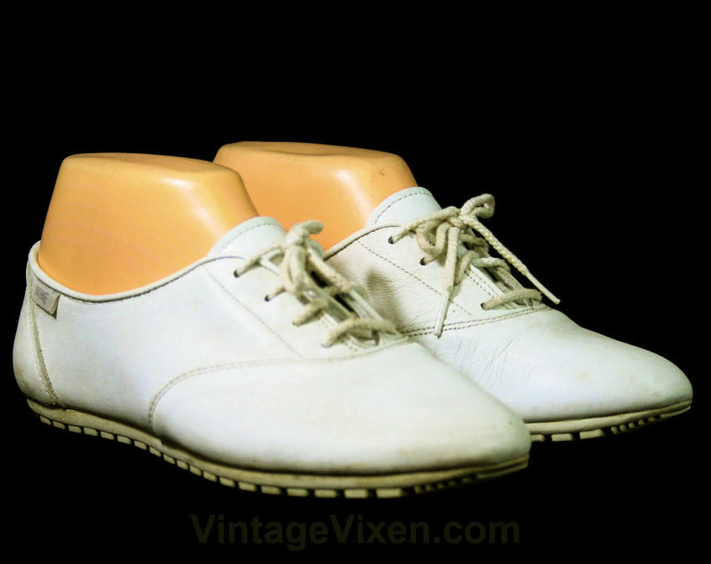 80s 90s shoes sale