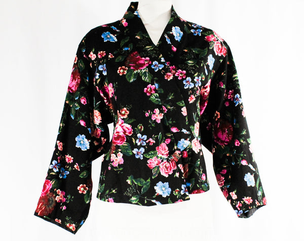 1210879e-ade5-5f55-af7e-