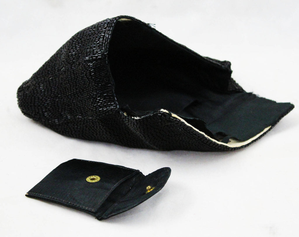 Crocodile Embossed Hand Bag Set Zipper Shoulder Bag Buckle - Temu