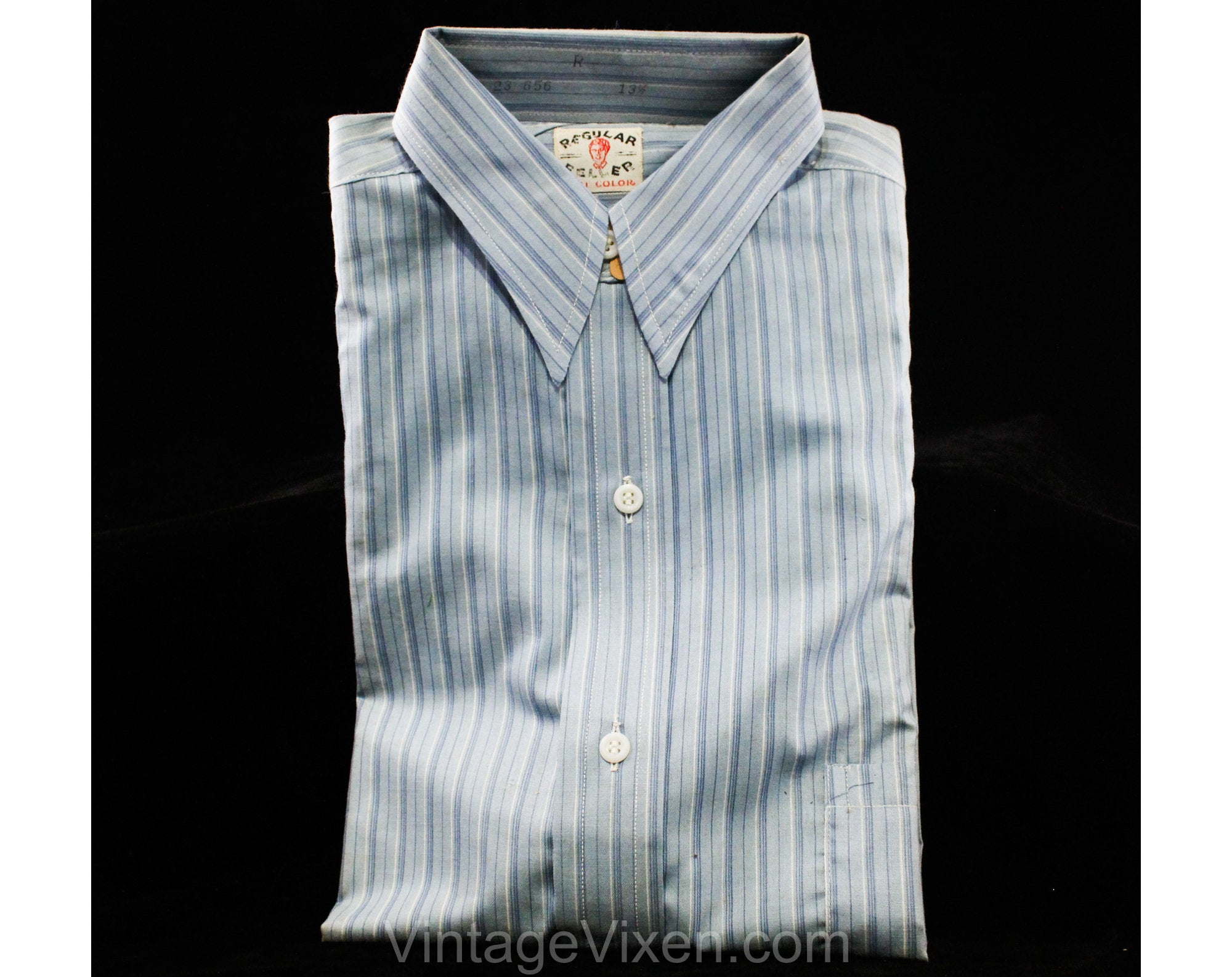 Boys 1930s Shirt Boys 1930s Shirt