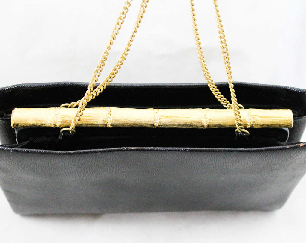 Buy Gold Chain Strap Bag Chain Replacement Strap Purse Chain Bag Strap Bag  Handle Bag Hardware Online in India - Etsy