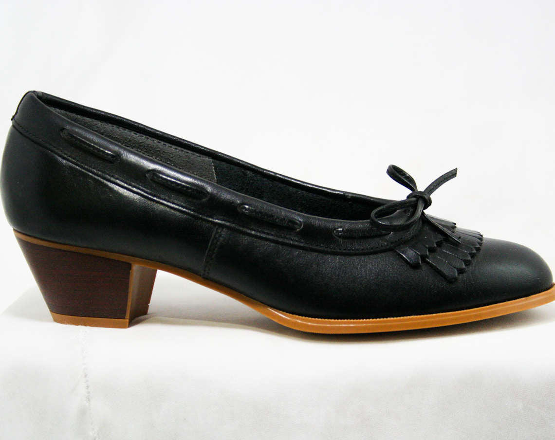 Dexter loafers womens store