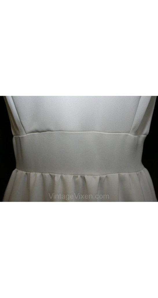 winter wedding dresses with fur trim Long Bridal Shawl Wedding Jacket Bridal Jacket Hooded Faux Fur Winter Warmth with Cuffs Sleeveless Lining Ivory Elegance (Ivory, S) at Amazon Women's Coats Shop