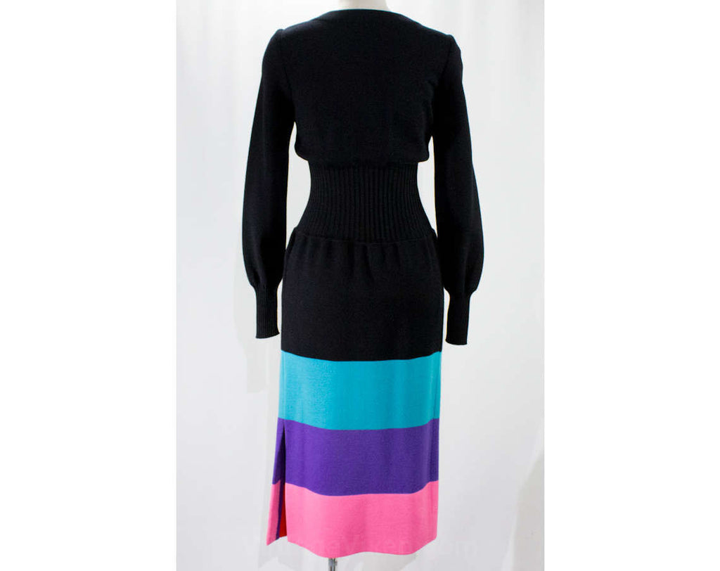 patou dress designer House of Patou - Dress - French