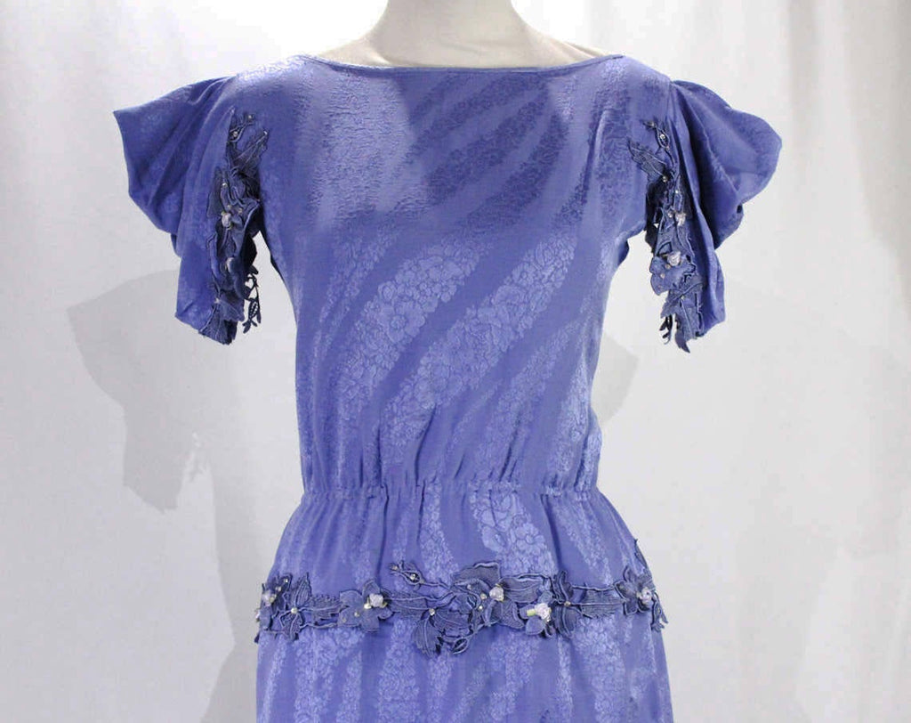 designer dress size 8 Lily Pulitzer Pink Size 8 Dress Swap Boutique