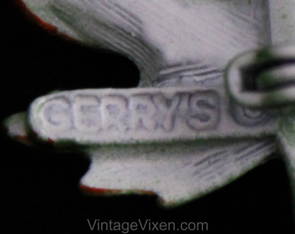 Gerry's cheap pins brooches