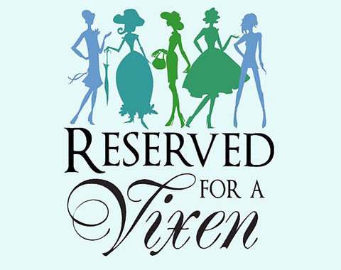 Reserved for E - Size 6 Hanae Mori Dress - Artsy 1980s Designer Cocktail - Gorgeous Purple Teal Blue & Emerald Black Satin Chiffon - Bust 34