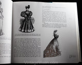 Book Romantic Victorian Weddings Then & Now by Satenig St Marie - 1992 Hardback - Antique Bridal Fashions - Old Traditions Nostalgic Ideas
