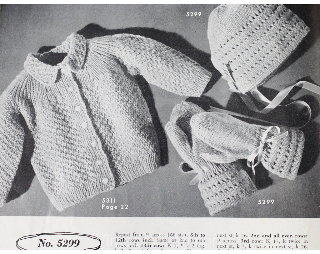 1930s jumper 2025