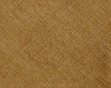 40s Men's Military Tie - 1940s World War II Army Soldier's Necktie - Uniform Issued Summer Style Top Stitched Point - WWII Era Infantry