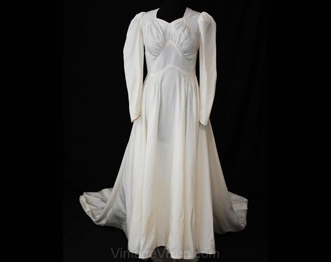 Size 8 Bridal Gown Size 8 Bridal Gown