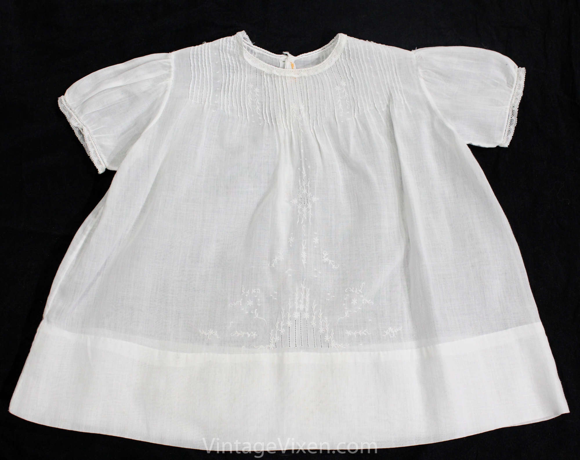 BabyPrem Premature Preemie Tiny Baby Clothes Girls Dresses Bunny Dress  3-8lb | eBay