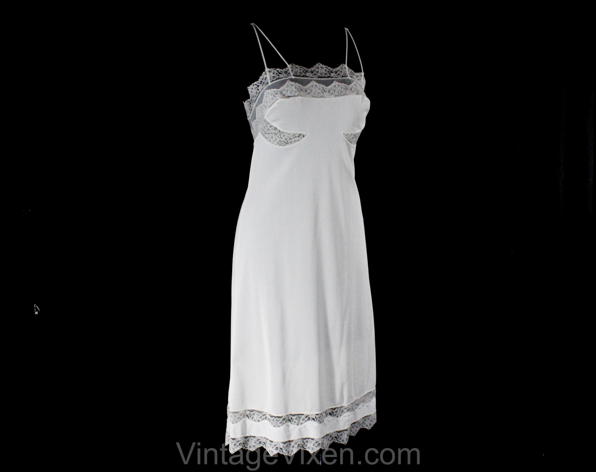 Empire nightgown sales