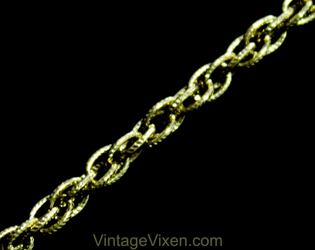 Sterns Gold Chains 2024 rollephilatelie.ch