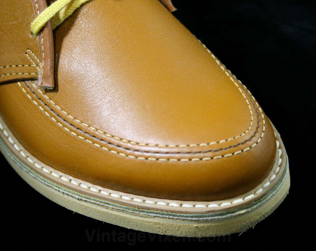 Chums mens deals shoes