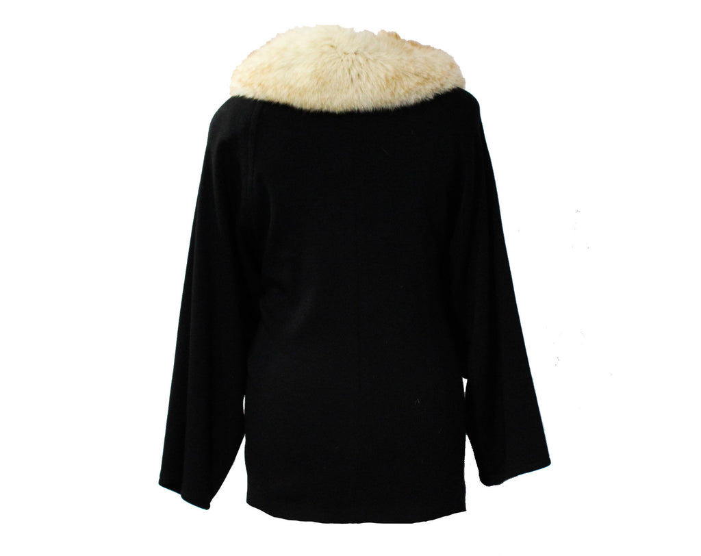 Bill blass on sale winter coats
