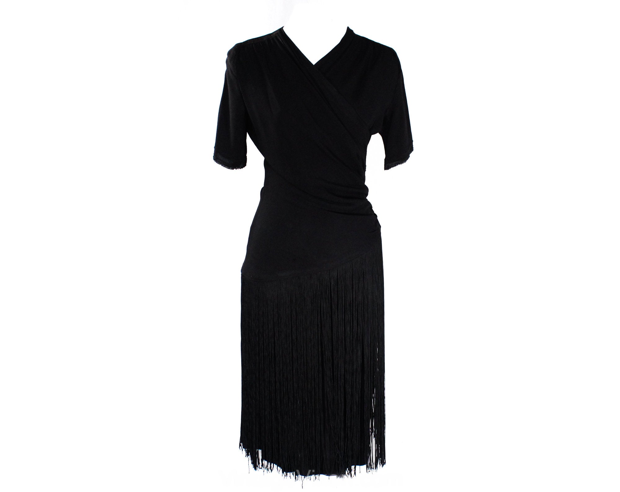 Size 4 1930s Dress Size 4 1930s Dress