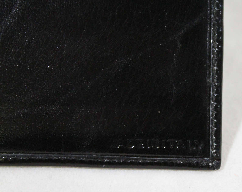 Pin on Mens Wallet