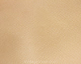 3 Pairs Seamless Stockings - 1950s Hosiery - Rose Beige Taupe - Size 9 1/2 15 Denier - 40s 50s Three Crystal Clear Sheer Sets - Valcort NIB