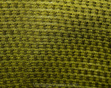 Size 14 Olive Green 1960s Tailored Dress & Belt - Large Petite 60s Avocado Cotton Secretary Office Wear - Fall Autumn Deadstock - Bust 42