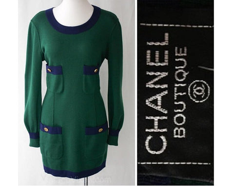 Azzedine Alaia 1994 Vintage Chenille Dress at 1stDibs  1994 vintage  clothing, vintage dress by alaia, fashion in 1994