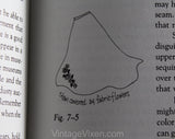 Book on Sewing & Collecting Vintage Fashions by Eileen MacIntosh - 1988 Paperback - Reproduction Clothing Advice - Alterations - Sourcing