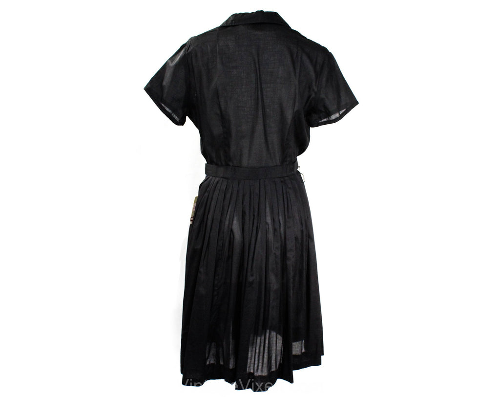 Size 10 Shirtwaist Dress Size 10 Shirtwaist Dress