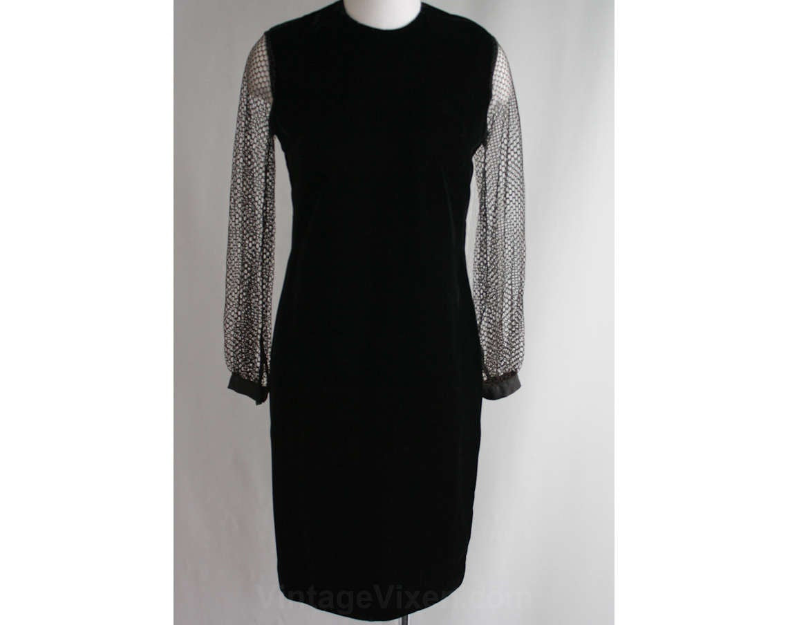 60s long sleeve dress 60s Does 40s Green Wool Long Sleeve Dress Better Dresses Vintage