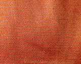 40s Boys Swim Shorts - Size 4T 5T 6 - 1940s 50s Boy's Tan Stretch Satin Swim Brief - NOS Deadstock - Retro Beach Children's Summer Bathing