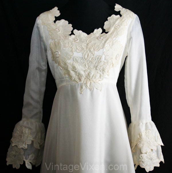 haute hippie long sleeve dress Haute Hippie