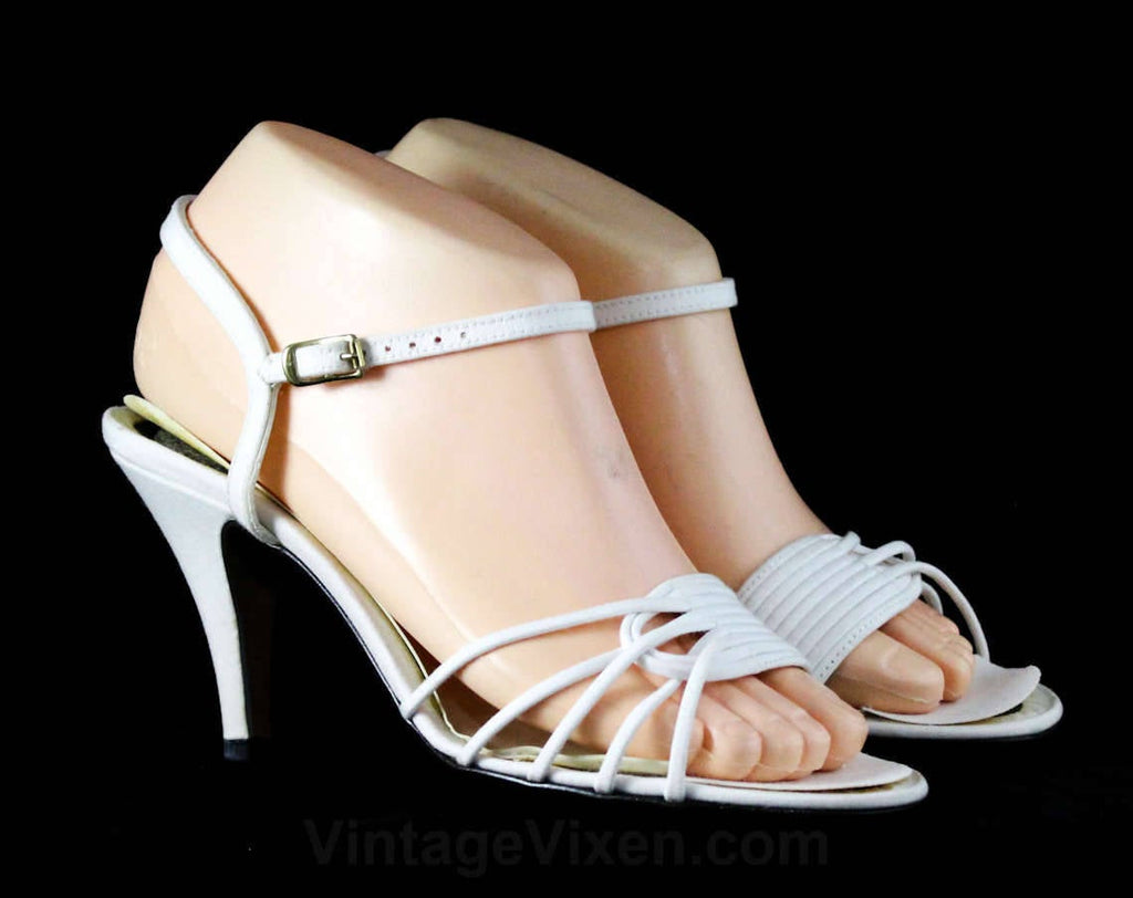 Buy Sandals from the Next UK online shop