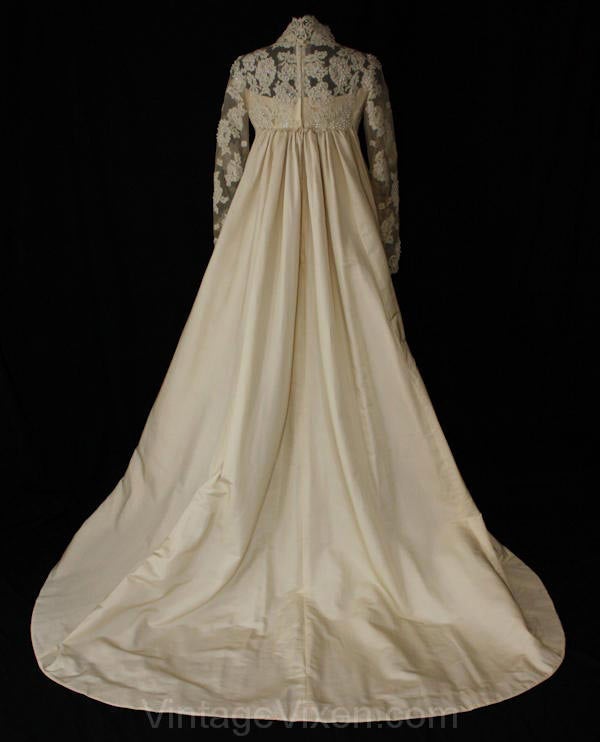 Size 8 Wedding Dress Size 8 Wedding Dress