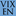 logo of Vintage Clothing & Jewelry | 6000 Items! | VintageVixen.com - Vintage Vixen Clothing