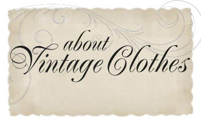 Vintage Clothing Jewelry 6000 Items VintageVixen Vintage vintage-clothing-jewelry-6000-items-vintagevixen-vintage